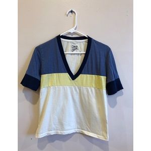 CAMP collection Bill Tee